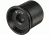 Konus Microscope Eyepiece, 20x Lens 5433