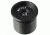 Konus Microscope Eyepiece - 5433