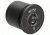 Konus Microscope Eyepiece - 5463