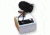 Konus Microscope Incidental Light Illuminator 120V 5484