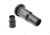 Konus Microscope Photo Adapter Zoom Stereo 5404