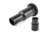Konus Microscope Photo Adapter Zoom Stereo 5404