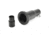 Konus Microscope Photo Adapter Zoom Stereo 5404