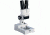 Konus Opal 20x Stereoscopical Microscope 5418
