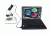 Konus Microvue Digital Eyepiece For Microscope - 1.3Mp Resolution, Black 5830 MICROVUE