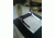 Attaching the Konus Movable Table 5327 for Konus 5302 Microscope 1-4