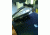 Attaching the Konus Movable Table 5327 for Konus 5302 Microscope 3-4
