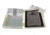 Konus Prepared Slides for Konus Kids Microscopes, Set of 10, Animal Reproduction 4862