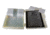 Konus Prepared Slides for Konus Kids Microscopes, Set of 10, Cell Development and Reproduction 4887