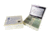 Konus Prepared Slides for Konus Kids Microscopes, Set of 10, Set for Biology Teaching, Part 2 4964