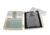 Konus Prepared Slides for Konus Kids Microscopes, Set of 10, Wonderful World of a Drop of Water 4900