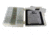 Konus Prepared Slides for Konus Kids Microscopes, Set of 25, Biology, Cell and Animal Tissues 4986