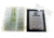 Konus Prepared Slides for Konus Kids Microscopes, Set of 25, Zoology, Insects 4980