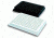 Labnet Krystal 2000 Plates