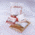 Labplas Sterile Sample Bags BFR-5590-VW1 Flat Wire Bags, Plain
