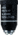 Leica Microsystems DM 100/300 RMS Objectives Thread, 100X/1.25, 13613344
