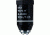 Leica Microsystems DM 100/300 RMS Objectives Thread, 100X/1.25, 13613344