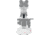Leica Microsystems DM 100/300 RMS Objectives Thread, 100X/1.25, 13613344