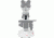 Leica Microsystems DM 100/300 RMS Objectives Thread, 100X/1.25, 13613344