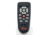 Leica Microsystems HD RC Wireless Infrared Remote Control 13613726