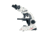 Leica Microsystems Leica DM300 Stand, Mechanical Stage, Abbe Condenser, Dust Cover, User Documents 13613313
