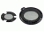 Leica Microsystems Simple Polarization Kit for DM100/DM300 13613363