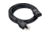 Leica Microsystems US Power Cord for DM100/DM300 13613900