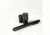 Levenhuk 1280x NG Microscope, Azure, Medium 66806
