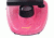 Levenhuk 1280x NG Microscope, Rose, Medium 66810