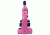 Levenhuk 1280x NG Microscope, Rose, Medium 66810