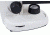 Levenhuk 1280x NG Microscope, White, Medium 66794