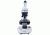 Levenhuk 1280x NG Microscope, White, Medium 66794