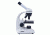 Levenhuk 1280x NG Microscope, White, Medium 66794