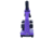 Levenhuk 2L NG Microscope, Amethyst, Medium 24601