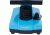 Levenhuk 2L NG Microscope, Azure, Medium 24602