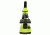 Levenhuk 2L NG Microscope, Lime, Medium 24603