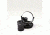 Levenhuk 2L NG Microscope, Lime, Medium 24603