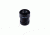 Levenhuk 2L NG Microscope, White, Medium 24616