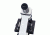 Levenhuk 2L NG Microscope, White, Medium 24616