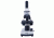 Levenhuk 2L NG Microscope, White, Medium 24616