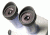 Levenhuk 5ST Microscope, White, Medium 35321