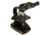 Levenhuk 625 Biological Microscope, Black, Medium 27936