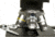 Levenhuk 625 Biological Microscope, Black, Medium 27936