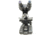 Levenhuk 625 Biological Microscope, Black, Medium 27936