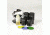 Levenhuk 850B Binocular Microscope, Black, Medium 24611