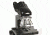 Levenhuk 850B Binocular Microscope, Black, Medium 24611