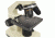 Levenhuk D2L NG Digital Microscope, White, Medium 65704