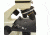 Levenhuk D2L NG Digital Microscope, White, Medium 65704