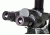 Levenhuk D670T Digital Trinocular Microscope, Black, Medium 40029