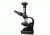 Levenhuk D670T Digital Trinocular Microscope, Black, Medium 40029